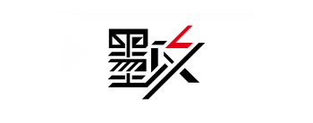 partner-17