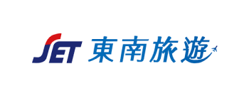 partner-3
